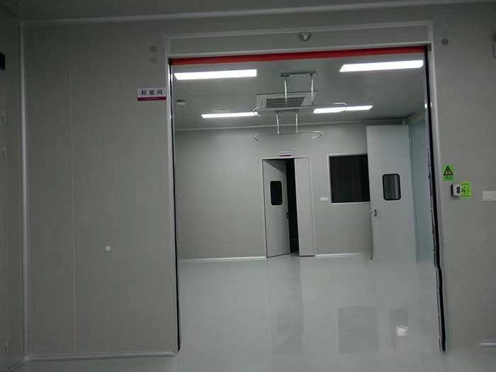 實(shí)驗(yàn)室設(shè)計(jì)建設(shè)不能忽視的幾個(gè)細(xì)節(jié)？